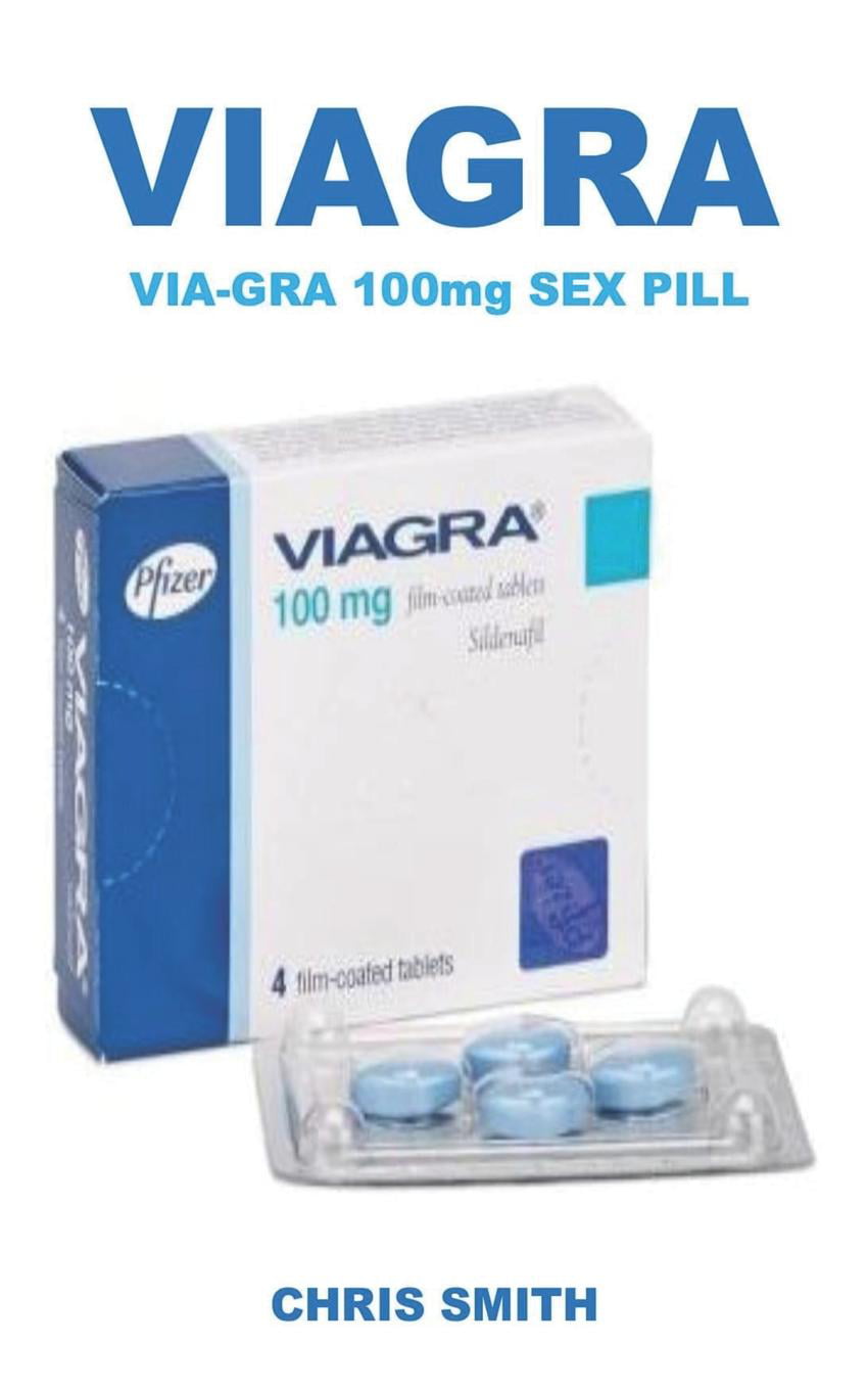 Alternative naturale pentru Viagra