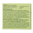 thumbnail image 4 of Ungüento Vitacilina neomicina y retinol 28 g, 4 of 4