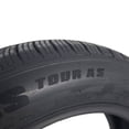 thumbnail image 3 of Paquete de 2 Llantas 165/65R14 Pegasus Tour 79H, 3 of 5