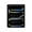 Space Black, variant on Apple iPad Pro (2024) 13 in 2752 x 2064 Child Tablet, 1TB SSD, iPadOS 17, Wi-Fi, Space Black