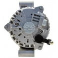 thumbnail image 3 of BBB Industries N8253-P57 Alternator, 3 of 4