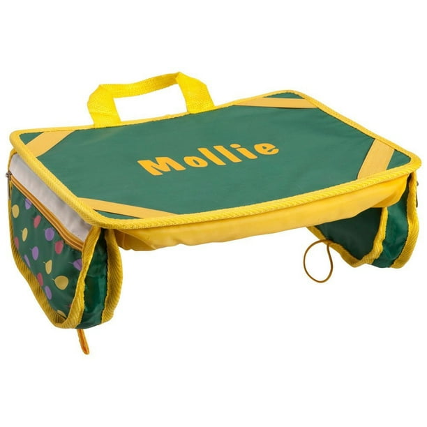 Personalized On The Go Lap Desk Walmart Com Walmart Com