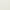 White, variant on Lush Decor Belgian Flax Bedspread - Gray - Full/Queen
