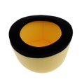 thumbnail image 1 of DYNWAVECA 2x Universal Air Intake Cleaner for KDX200 KDX220R KDX250 KLX250S, 1 of 9