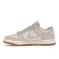 thumbnail image 2 of Nike Women's Dunk Low PRM Next Nature Platinum Violet Shoes, from StockX, 2 of 5