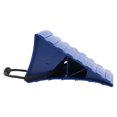 thumbnail image 3 of 2 Pcs Grandes Cales de Roue avec Corde pour Camping-Car Cales de Pneu Remorque Cales de Roue Robustes, 3 of 7