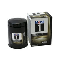 Mobil 1 Extended Performance M1-303A Oil Filter