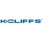 K-Cliffs profile photo