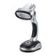 thumbnail image 1 of Lámpara de escritorio portátil, diseño ecológico con mango ergonómico para un agarre cómodo, bombillas LED de larga duración y ahorro de energía que irradian luz en cualquier espacio, 1 of 4