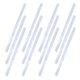 thumbnail image 1 of reflective tape for optical tachometer 40pcs, 1 of 5