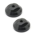 thumbnail image 2 of Sea Star Solutions 18-2465-9 Pivot Pin End Cap - Pack of 2, 2 of 2