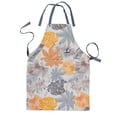 thumbnail image 1 of Mandil Vianney Ibiza Cocina y patio, 1 of 3