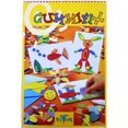 thumbnail image 2 of Manualidad con Foamy Gummifix Totum 20238, 2 of 2