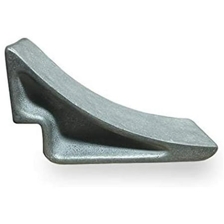

ESCO ESC20397 Heavy Duty Bead Wedge