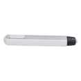 thumbnail image 1 of Miniature Heat Transfer Machine, 500mAH Battery Miniature Heat Press Machine Auto Retract Erasable  for Clothes, 1 of 7