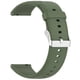 thumbnail image 1 of Pulsera Deportiva Reemplazo Reemplazada para CMF Watch Pro 2/CMF Store Silicone Strap Ajustable A Prueba Sudor, 1 of 9