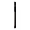 thumbnail image 3 of Funda Iphone 11 Pro Spigen Tf 360 Negro Spigen Protección, 3 of 3