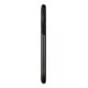 thumbnail image 3 of Funda Iphone 11 Pro Spigen Tf 360 Negro Spigen Protección, 3 of 3