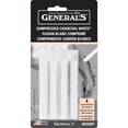 thumbnail image 1 of Lápiz general General Pencil  GP958BP, 1 of 1