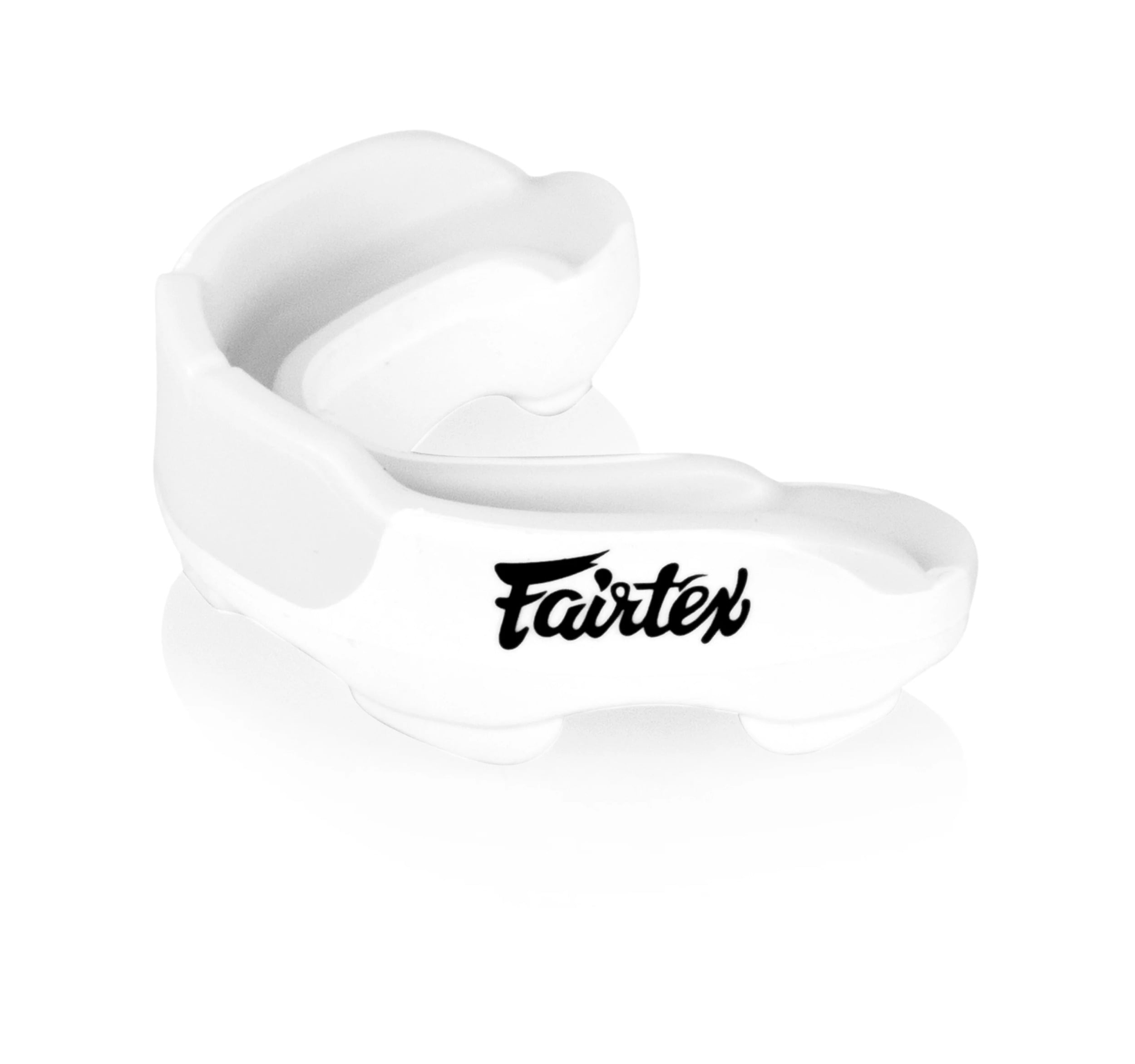 Fairtex MG3 Gel Mouth Guard Protection