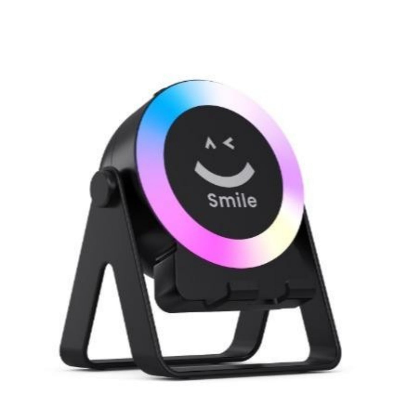 Apple HomePod 2nd Generation, Midnight - Walmart.com