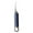 Blue, variant on tzyudk Shrimp Peeling Tool Two-in-one Special Knife Household Shrimp Line Peeling Knife Shrimp Back Knife Shrimp Line Picking Knife Affordable Useful White Plastic