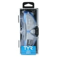 thumbnail image 4 of TYR Adult Orion Swim Mask, 4 of 4