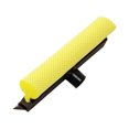 thumbnail image 1 of Mr Longarm Squeegee 8900 8 Inch Length; Sponge Scrubber; Without Pole, 1 of 2