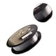 thumbnail image 2 of Advancent Sedal de pesca de nailon monofilamento de 100M, sedal de pesca de nailon Tippet, línea de Material japonés, accesorios de pesca de carpa Pescar transparente 1.2 Advancent OD000163-05B, 2 of 6