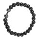 thumbnail image 3 of Pulsera de gimnasio Pulsera fresca Pulsera ponderada Pulsera de cuentas Pulsera decorativa Joyería, 3 of 5