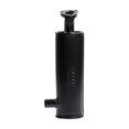 thumbnail image 4 of Muffler Replacement for FORD NEW HOLLAND 55-65F 55-65M 60-65M 5134942 44905942, 4 of 6
