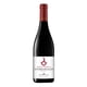 thumbnail image 1 of Miguel Domecq, Vino Tinto Entrechuelos Roble, 750 mililitros Entrechuelos Vino Tinto, 1 of 2