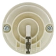 thumbnail image 3 of Distributor Cap and Rotor Kit, 3 of 5