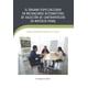 thumbnail image 1 of El órgano especializado en mecanismos alternativos de solución de Controversias en materia penal El Colegio de Jalisco 9786078657643, 1 of 2