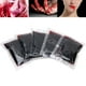 thumbnail image 4 of Bolsa de SANGRE de Halloween, 20 ml Increíblemento Brillante Alimento ROJO PARA Colorear Bolsa de SANGRE BOLSA DE SANGRE FALSA PARA Jugar A Roles, 4 of 7