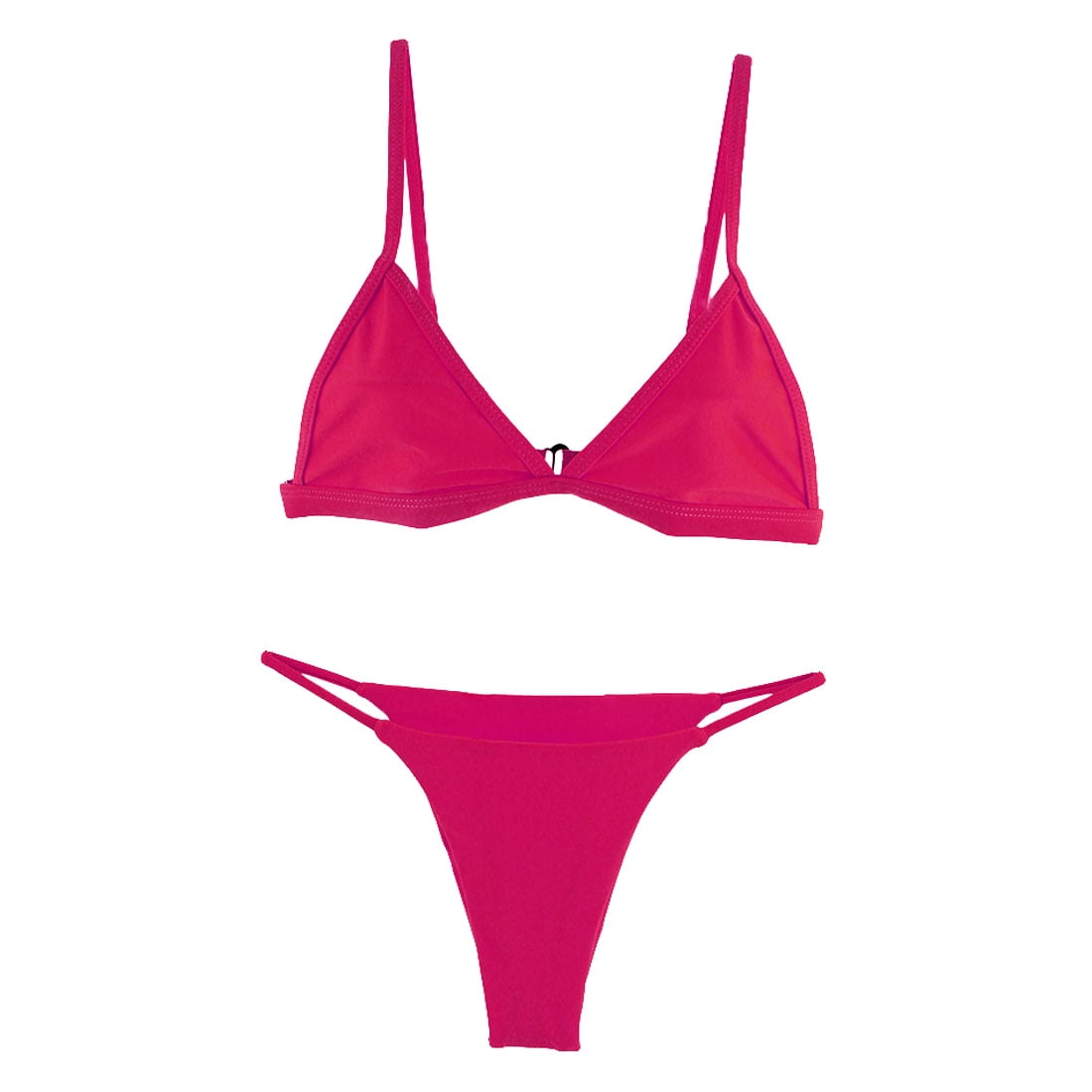 cheap swimwear online canada
