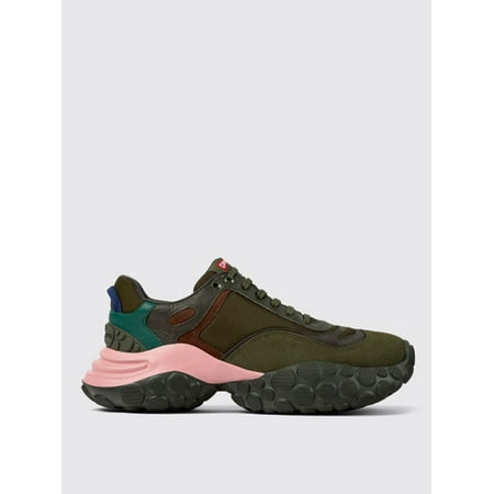 

Camper Sneakers Men Multicolor Men