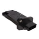 thumbnail image 1 of Sensor de Flujo de Aire Masivo BuyWeek MAF para Automóviles, 1 of 9