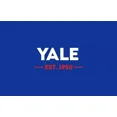 thumbnail image 5 of Pantalon Gabardina Yale Hombre, 5 of 5
