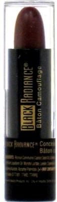 Black Radiance Concealer Stick, 8003 Dark, 0.18 oz