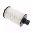 thumbnail image 2 of Engine Oil Filter Lr011279 For Land Rover Defender Range Rover Sport, 2 of 5