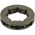 thumbnail image 2 of OEM Husqvarna 365, 372 XP Rim Sprocket 3/8", 8 Pin, Std., 2 of 3