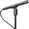 Audio-Technica AT4021 Wired Condenser Microphone