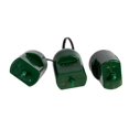 thumbnail image 5 of Kurt S. Adler USB Triple Moteurs Rotatifs à Courant Continu, Noir, 5 of 5