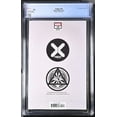 thumbnail image 2 of X-Men #19 - CGC 9.8 Comic Book, 2 of 2