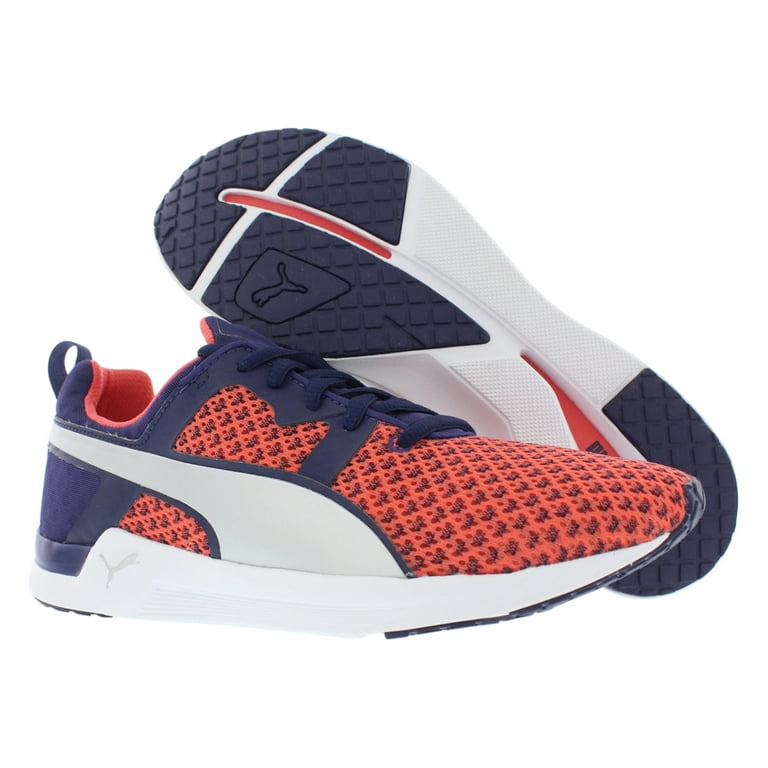 Puma pulse xt geo hot sale