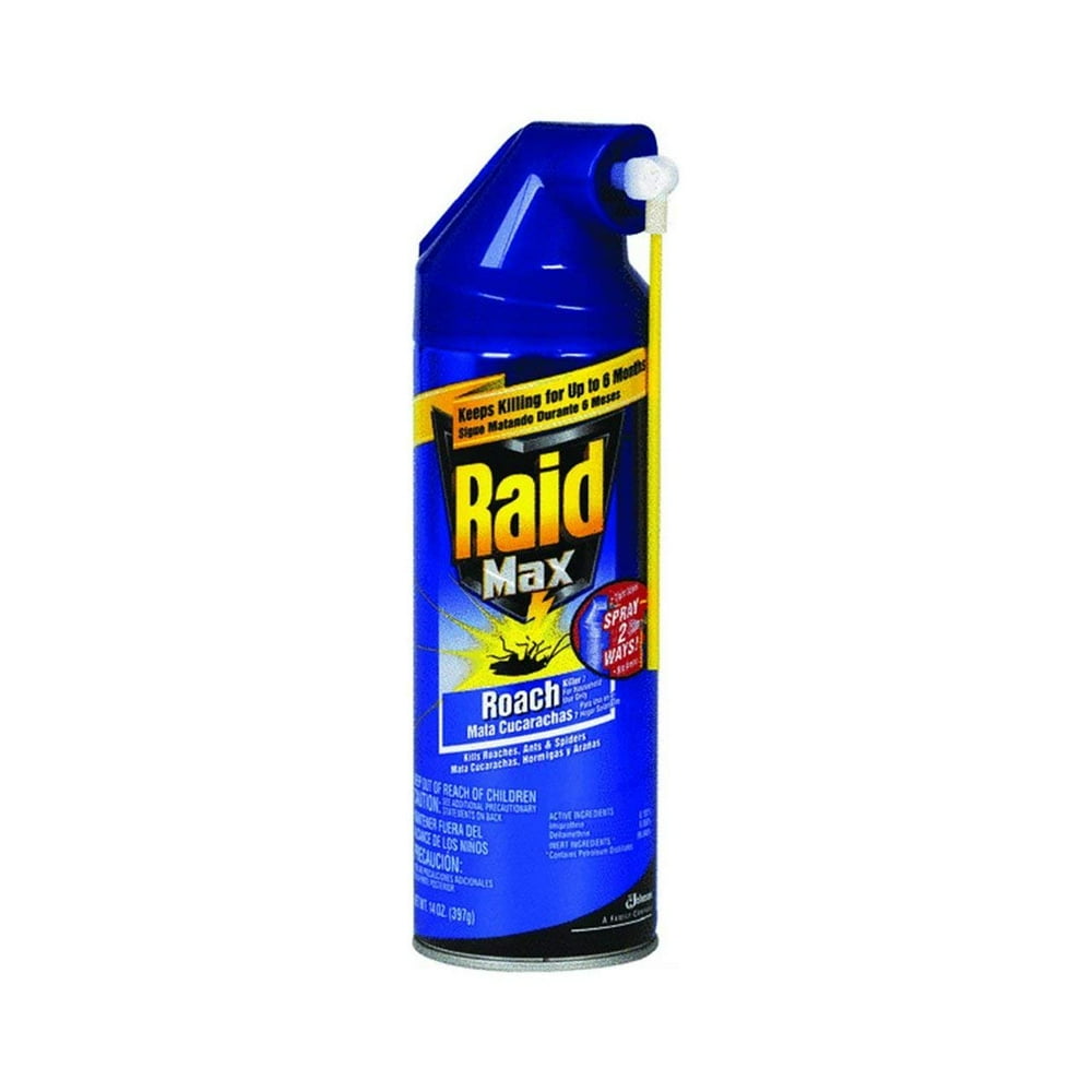 Johnson S C 70261 Raid Max Roach & Ant