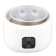 thumbnail image 2 of Máquina para hacer yogur griego, Máquina para hacer yogur automática Multifuncional Máquina para hacer yogur multifuncional Máquina para hacer yogur eléctrica casera Diseño de clase mundial, 2 of 8