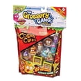 thumbnail image 3 of The Grossery Gang Yucky Mart Playset and Corny Chips 10 Figure Pack, 3 of 3