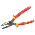 thumbnail image 1 of Stanley Hand Tools Vde Combination Pliers, 1 of 2